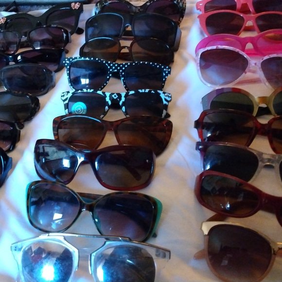 Sunglasses